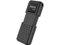 Pendrive Hoco Inteligent UD6, 16 GB (6931474700094)