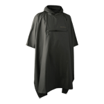 Deerhunter Survivor Regnponcho Herr Timber XL/2XL/3XL