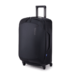 Thule Subterra 2 resväska med hjul 68 cm svart