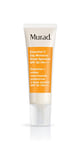 Murad Environmental Shield Essential-C Day Moisture SPF30 50 ml