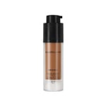 bareMinerals Original Liquid Mineral Foundation - Warm Dark 26 | 30 ml