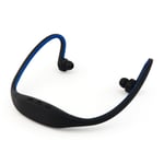 Bluetooth Wireless Bluetooth Sports Headphones Earphones Ear Hook Earbuds UK