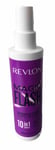 Revlon Magic Flash 10 In 1 Hair Treatment 2 x 200ml