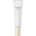 SENSAI Hudvård Expert Products Refreshing Eye Essence Refill 20 ml (42.950,00 kr / 1 l)