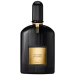 Tom Ford Eau de Parfum women black orchid T005010000 50ml scent perfume