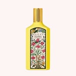 Gucci  Flora Gorgeous Orchid EdP 100 ml