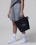 Air Jordan Mini Tote Kids' Bag (7L)