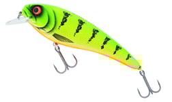 Westin RawBite 17cm/100g Chartreuse Flow