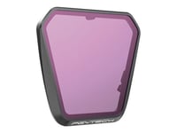 Pgytech Professional - Filter - Uv - För Dji Mavic 3 Pro