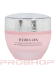 Lancome Hydra Zen Moisturising Cream-Gel