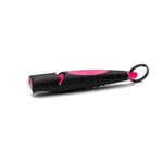Acme Visselpipa Alpha 210.5