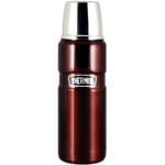 Thermos Thermos King Flask 0.5L Copper OneSize, Copper