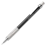 Pentel GraphGear 500 Stiftpenna 0,5 mm