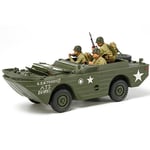 TAMIYA Ford Gpa Amphibian 35336 1:35 Military Model Kit