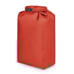 Osprey Ultralight Window 20l Torrpåse