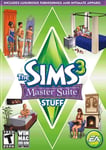 The Sims 3 - Master Suite Stuff (PC & Mac) – Origin DLC