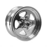 Ultra Wheel SUM-521-5761PS fälg "Ultra Fast-Five", 7x15"