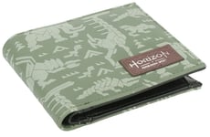 Sony Horizon Forbidden West, All Over Printed Mammoth Bifold Wallet MW013368HFW