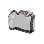 Smallrig 5258 Night Eagle Cage for Nikon Z5II /  Z7 / Z6 / Z7II / Z6II / Z5
