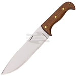 Selviytymisveitsi Condor Tool & Knife Moonshiner CTK2359HC 22.8cm