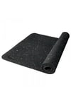 Move Yoga Mat