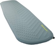 Thermarest Womens Trail Lite WR Sleeping Mat ONE SIZE TROOPER GREY