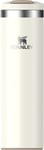 Stanley Aerolight Transit Mug 0,6 L Cream Gloss, 600 ml