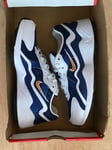 NIKE AIR ZOOM ALPHA MENS SHOES TRAINERS SIZE UK 5 EUR 38 US 5,5