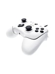 Wolverine V2 White - for Xbox - Controller - Microsoft Xbox One