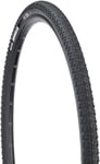 Cykeldäck Maxxis Rambler EXO/TR 50-622 vikbart svart