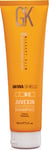 GK Global Keratin GK Hair Shield Color Protection Shampoo 150 ml