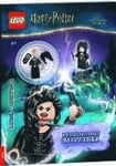 LEGO¿ Harry Potter(TM) - Rätselspass mit Bellatrix