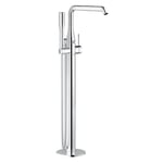 Grohe Golvblandare Essence 23491 23491001G