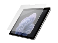 Compulocks Surface Go 2-4 Tempered Glass Screen Protector - Skärmskydd för Tablet PC - härdat glas