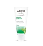 Weleda | Plant Gel Toothpaste