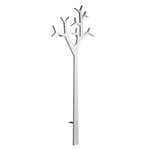 Swedese Swedese-Tree Wall Naulakko 194cm, Valkoinen
