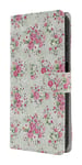 Designwallet Samsung Galaxy S23 FE 5G