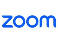 Zoom Cloud Recording - Abonnemangslicens (1 år) - 200 GB-kapacitet - förbetalt - månadsvis användning - Linux, Win, Mac, Android, iOS