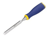 IRWIN® Marples® MS500 ProTouch™ All-Purpose Chisel 13mm (1/2in) MARS50012