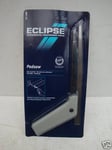 ECLIPSE 70-130R PADSAW OR KEYHOLE SAW