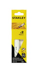 STANLEY - Lame de scie sabre HAS 152mm - STA54072-QZ