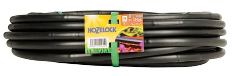 Hozelock Droppslang 13mm 50m