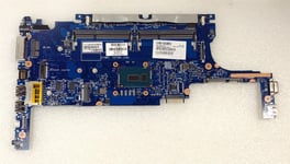 HP EliteBook 720 820 G2 781858-601 i7-5600U With UMA Motherboard Genuine NEW