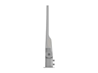V-Tac Samsung Chip Justerbar Led Gatubelysning 50W 120Lm/W Vt-59St 6500K 5000Lm