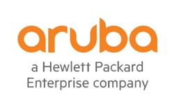 Hpe Aruba Netedit 1 Node 1 Year