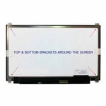 REPLACEMENT HP ENVY 13-D038TU 13.3" 3200 X 1800 DISPLAY LED SCREEN PANEL