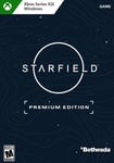 Starfield Premium Edition (PC/Xbox Series X|S) Xbox Live Key GLOBAL