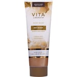 Vita Liberata Self-tanners Body BlurBody Makeup Flawless Finish Deeper Dark 100 ml