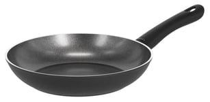 Clas Ohlson Keramisk stekpanna Diamant