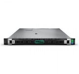 HPE ProLiant DL360 Gen11 Intel Xeon-S 4514Y 16-Core (2.00GHz 30MB) 32GB (1 x 32GB) PC5-5600B RDIMM 8 x Hot Plug 2.5in Small Form Factor x1 Tri-Mode Basic Carrier MR408i-o No Optical 1000W 3 Year Next Business Day Warranty